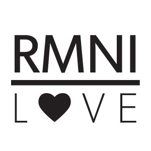 rmni-love_black002.jpg